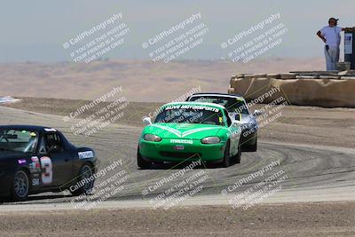 media/Jun-02-2024-CalClub SCCA (Sun) [[05fc656a50]]/Group 3/Race/